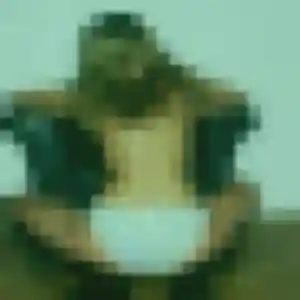 Photo de Jessica à Cluses (33 ans) - plan cul sans inscription