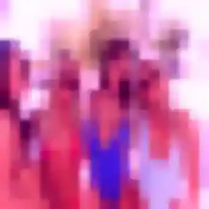 Photo perso de Abigail, 24 ans à Cocheren - rencontre coquine