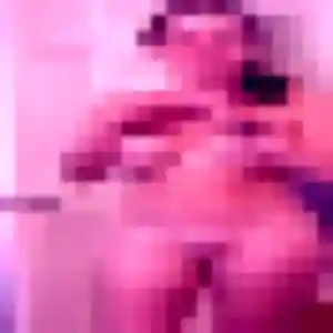 Photo privée de Abigail, 28 ans à Cocheren - plan discret