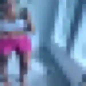 Kimberley, 31 ans, connectée à Cocheren pour un plan cul