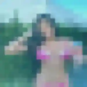 Mabinty de Cocheren, 31 ans - plan cul discret