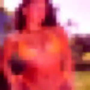 Francine (41 ans) à Codognan attend un plan cul ce soir