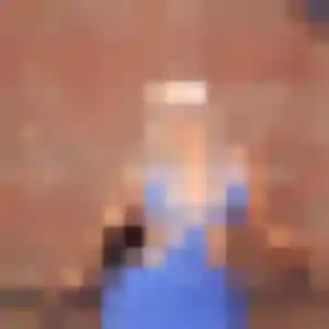 Adjoua, 27 ans, dispo pour plan cul à Codolet