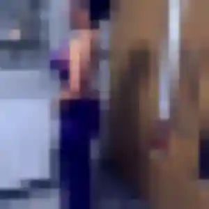 Photo exclusive de Ifeoma, 24 ans à Codolet - rencontre sans lendemain