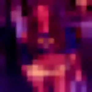 Photo sexy de Louisette, 22 ans à Codolet - rencontre sans lendemain