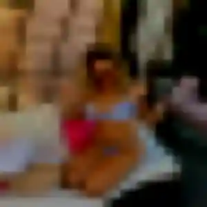 Fanta, 30 ans, en ligne à Coësmes pour une rencontre coquine