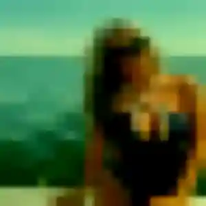 Photo de Maguette à Coësmes (42 ans) - plan cul anonyme