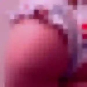 Photo privée de Sabrina, 42 ans à Coësmes - rencontre coquine