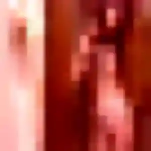 Fama, 32 ans, dispo pour plan cul à Cœur de Causse