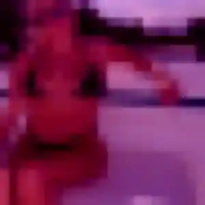 Contacte Djamilatou, 44 ans à Cœur-de-la-Vallée en privé
