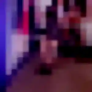 Photo privée de Blessing, 36 ans à Cognac - rencontre coquine
