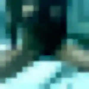 Ketty, 31 ans, cherche un plan cul à Cognac