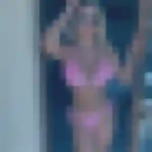 Rachel, 43 ans, veut un plan cul à Cognac