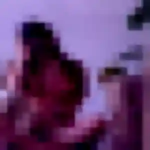 Yankuba, fille de 43 ans cherche plan cul à Cognac