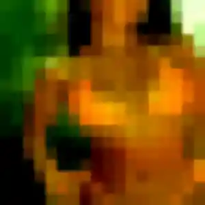 Photo sexy de Déla, 35 ans à Cognin - rencontre sans lendemain