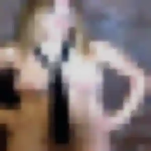 Jolie Michèle, 33 ans à Cognin - voir sa photo