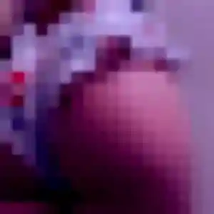 Photo de Éva à Cogny (27 ans) - plan cul gratuit