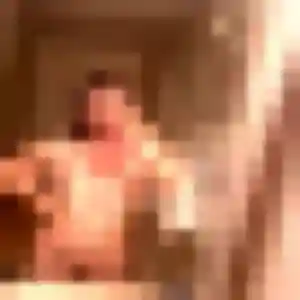 Fanta (45 ans) à Cogny cherche un plan cul ce soir