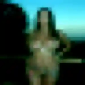 Seynabou de Cogny, 33 ans - plan cul sans prise de tête