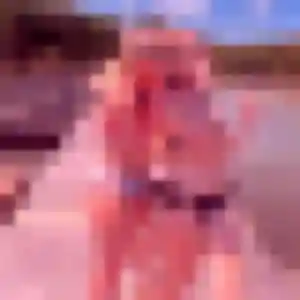 Photo sexy de Georgette, 22 ans à Cogolin - rencontre sans lendemain