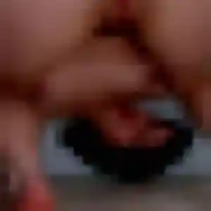 Rejoins Soukeyna, 24 ans à Cogolin gratuitement