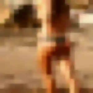 Sexy Laura, 37 ans à Coignières - la contacter