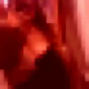 Photo privée de Samira, 34 ans à Coincy - rencontre coquine