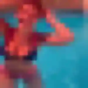 Coumba, 33 ans, disponible à Coings pour une rencontre coquine