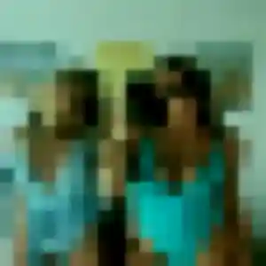 Profil de Mawusi à Coings (26 ans) - plan cul discret