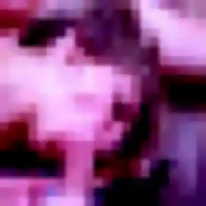 Photo perso de Carine, 39 ans à Coise - plan discret