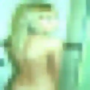 Contacte Mabinty, 39 ans à Coise gratuitement