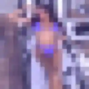 Contacte Patience, 25 ans à Coise en privé