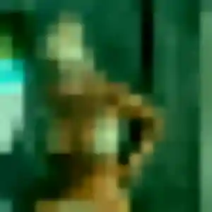 Tessa (34 ans) à Coise cherche une rencontre maintenant