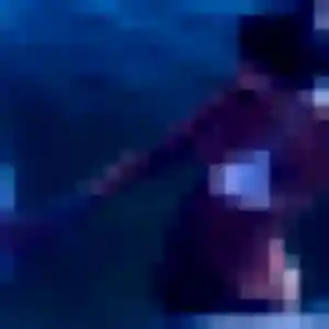 Sexy Akissi, 35 ans à Colembert - voir sa photo