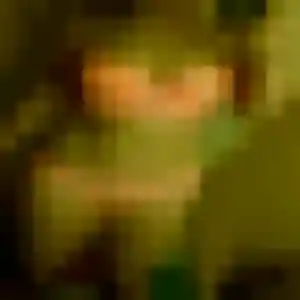 Photo de Zineb à Colembert (31 ans) - plan cul gratuit