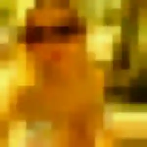 Photo de Bernadette à Coligny (41 ans) - plan cul gratuit