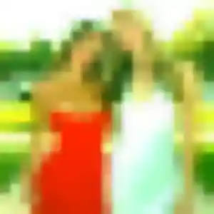 Belle Esi, 37 ans à Coligny - voir sa photo