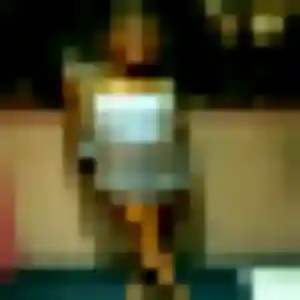 plan cul à Coligny : photo de Grace, 33 ans - accès libre