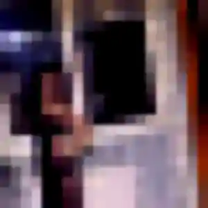 Photo de Olive à Coligny (26 ans) - plan cul anonyme