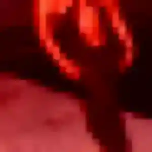 Sexy Quetsia, 39 ans à Coligny - découvrir son profil