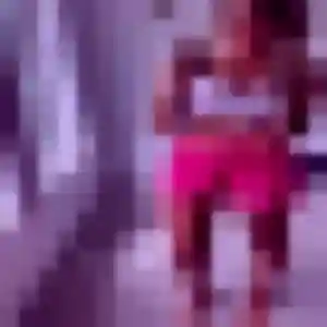 Khoudia (44 ans) à Collemiers attend une rencontre rapidement