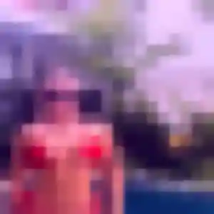 Photo privée de Kimberley, 25 ans à Collemiers - rencontre sans lendemain