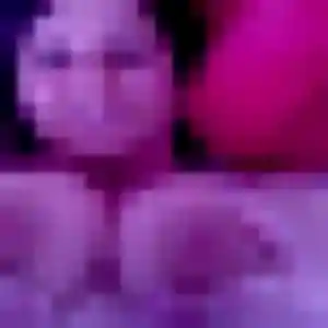 Jolie Mériem, 26 ans à Collemiers - voir sa photo