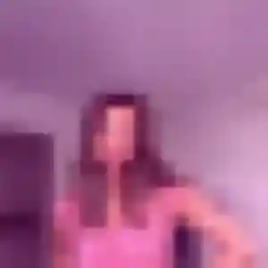 Hortense (30 ans) à Colleville cherche une rencontre rapidement