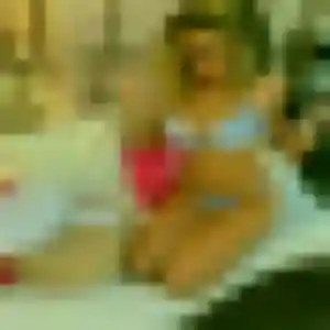 Maëva, fille de 23 ans cherche plan cul à Colleville