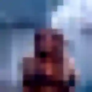 Contacte Quetsia, 34 ans à Colleville gratuitement