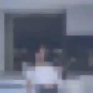 Photo de Latifa à Collias (35 ans) - plan cul anonyme