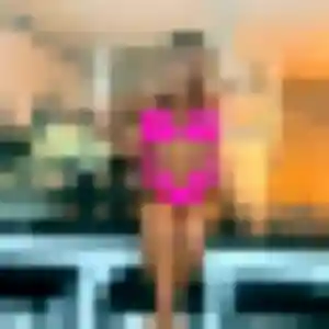 Priscilla, 32 ans, disponible à Collobrières pour une rencontre coquine