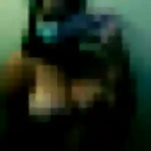 Photo de Bukola à Collonges-et-Premières (31 ans) - plan cul anonyme