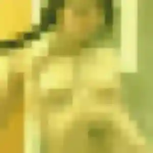 Photo sexy de Yolande, 30 ans à Collonges-et-Premières - plan discret